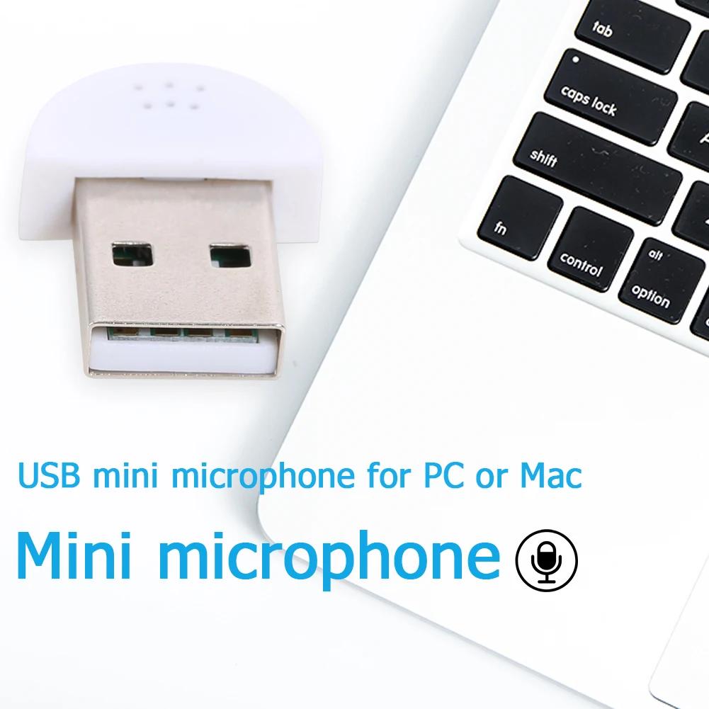 ޴ Ʃ ġ ̴ USB ũ  , PC Mac USB ̹